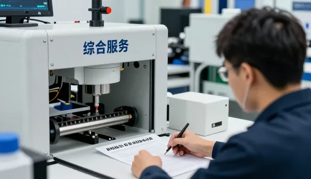 日用百货批发